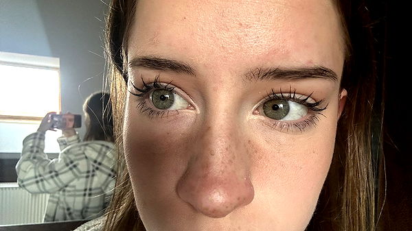 mira.0004 image ~ Altpins