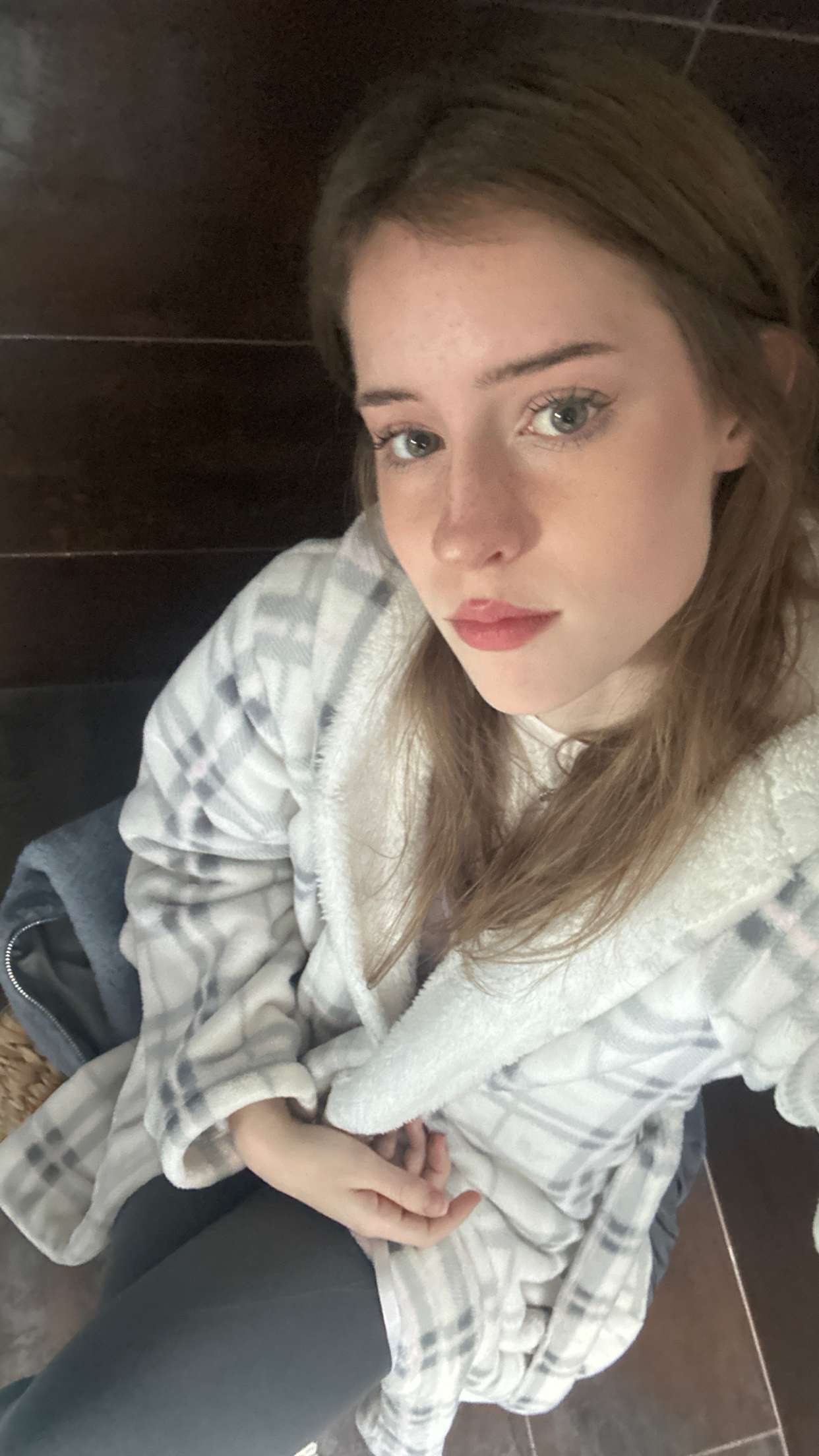 mira.0004 snapchat image archive image