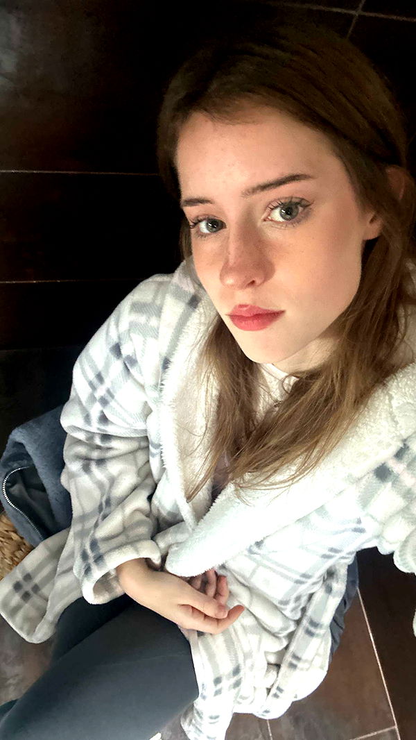 mira.0004 image ~ Altpins