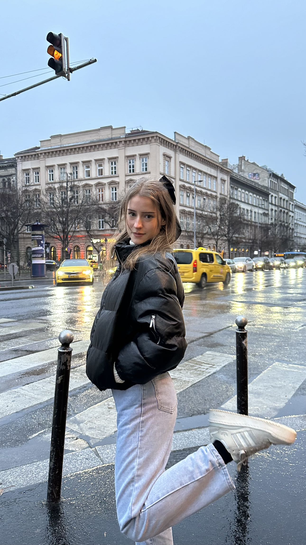 mira.0004 snapchat image archive image