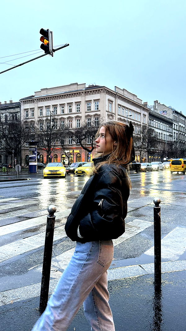 mira.0004 image ~ Altpins