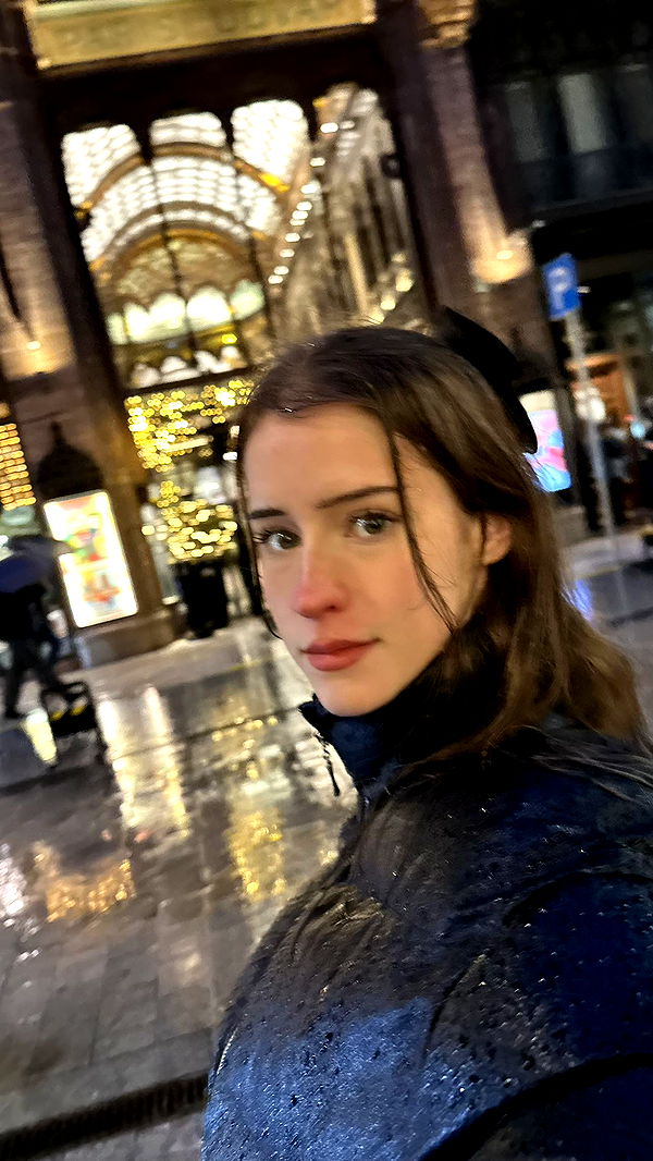 mira.0004 image ~ Altpins