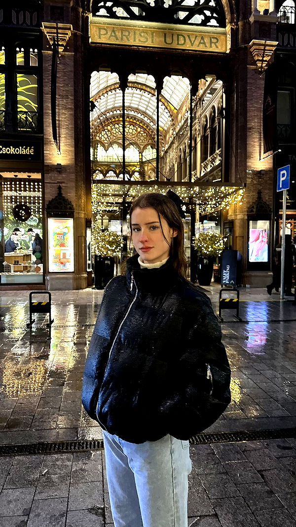 mira.0004 image ~ Altpins