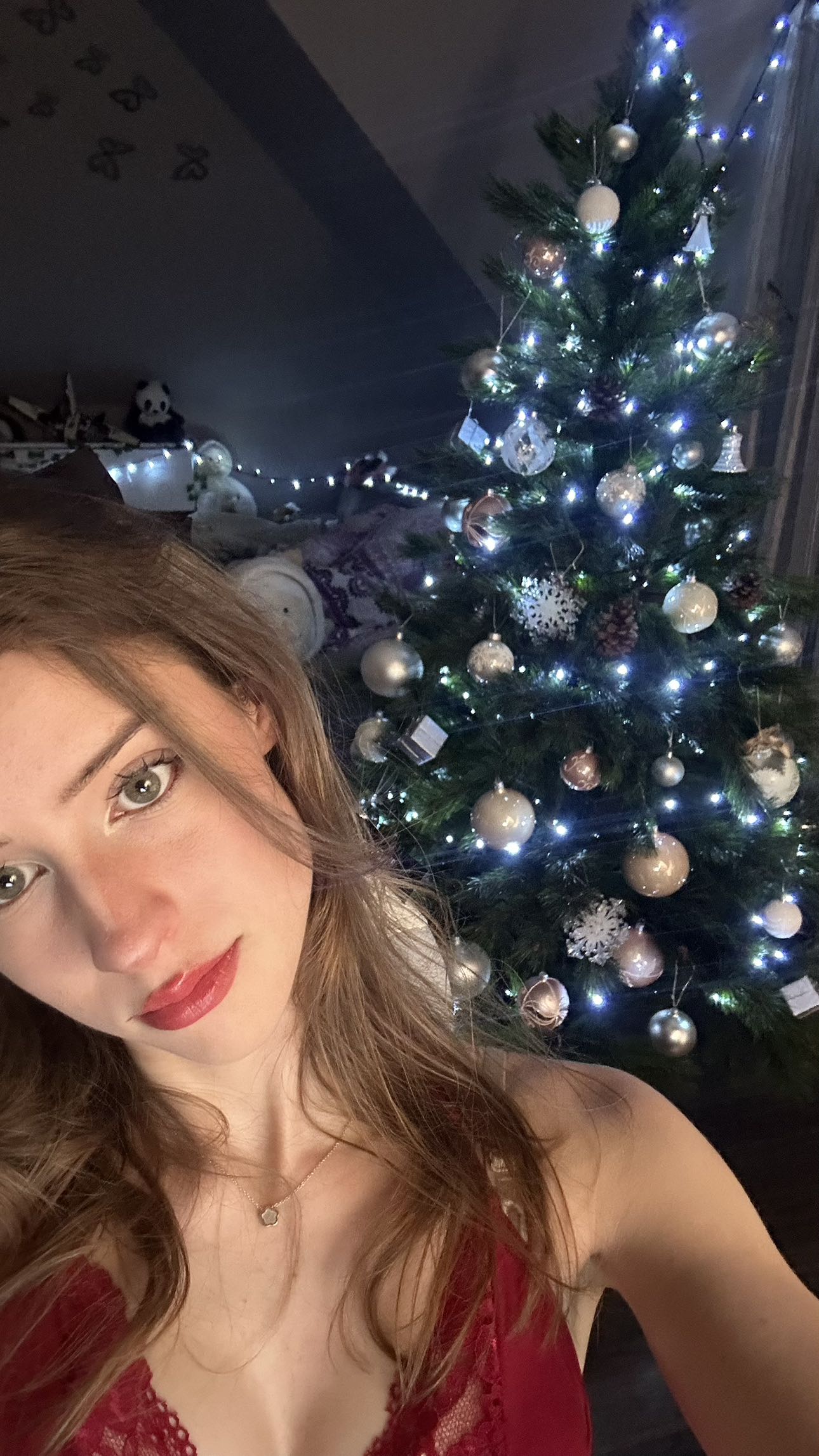 mira.0004 snapchat image archive image