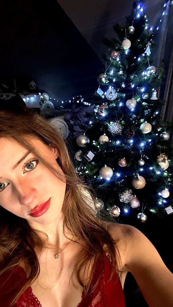 mira.0004 image ~ Altpins