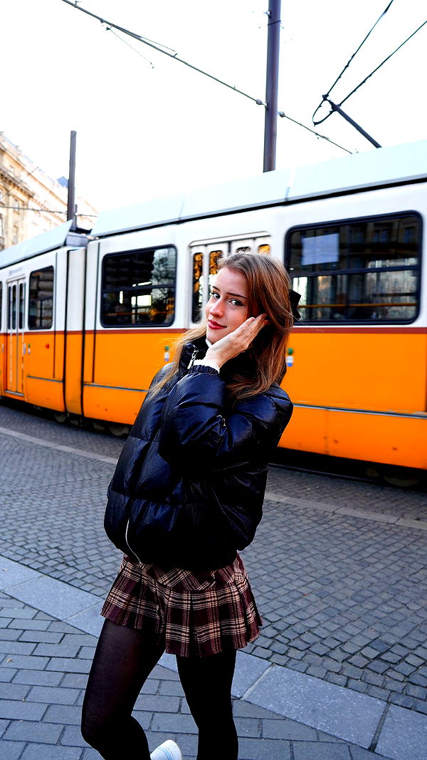 mira.0004 image ~ Altpins