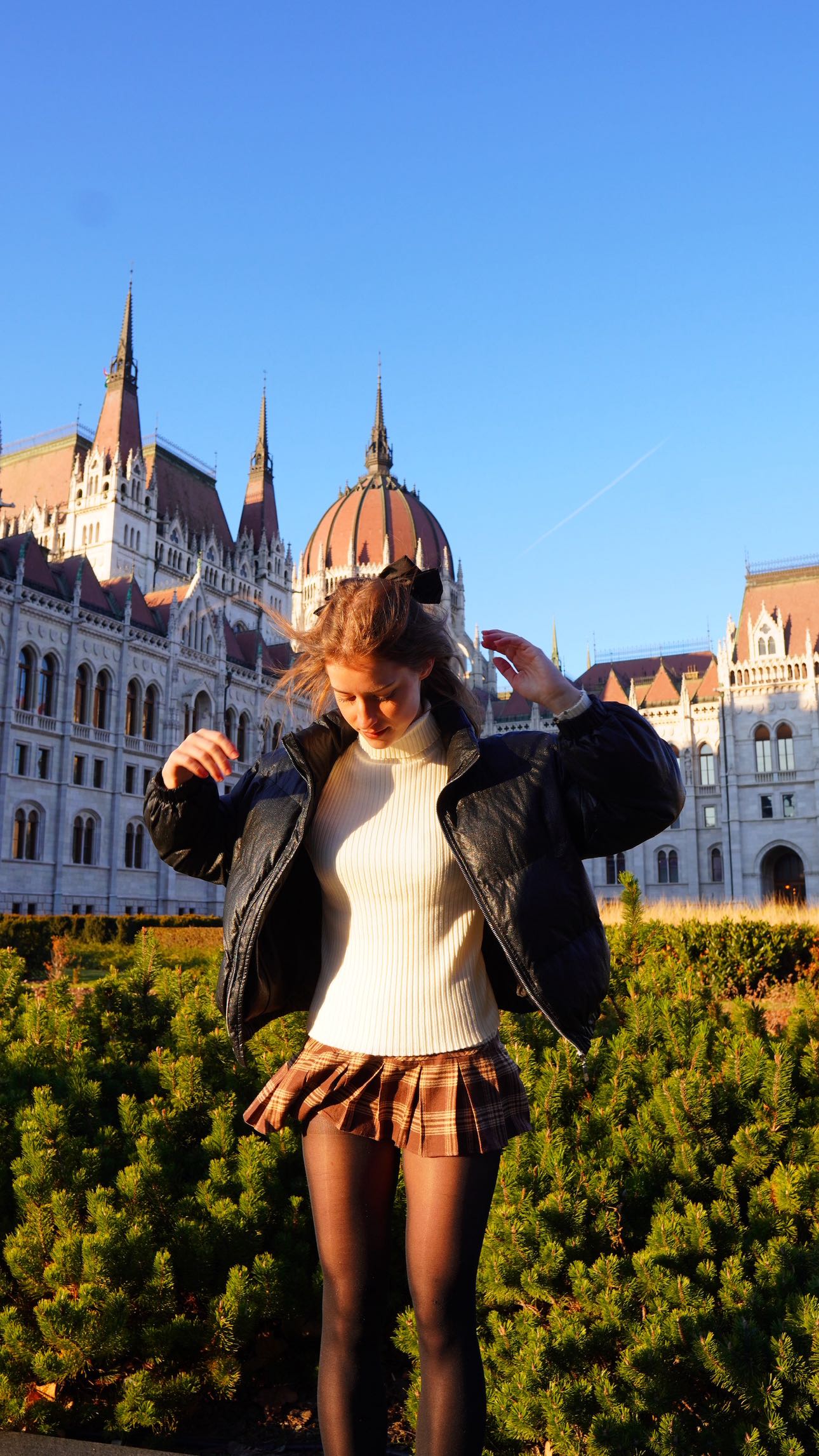 mira.0004 snapchat image archive image