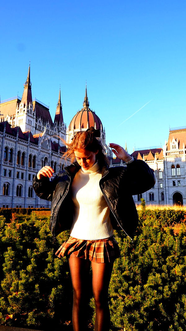 mira.0004 image ~ Altpins