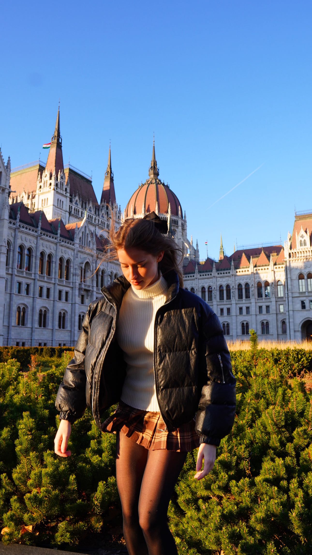 mira.0004 snapchat image archive image