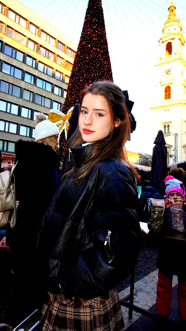 mira.0004 image ~ Altpins