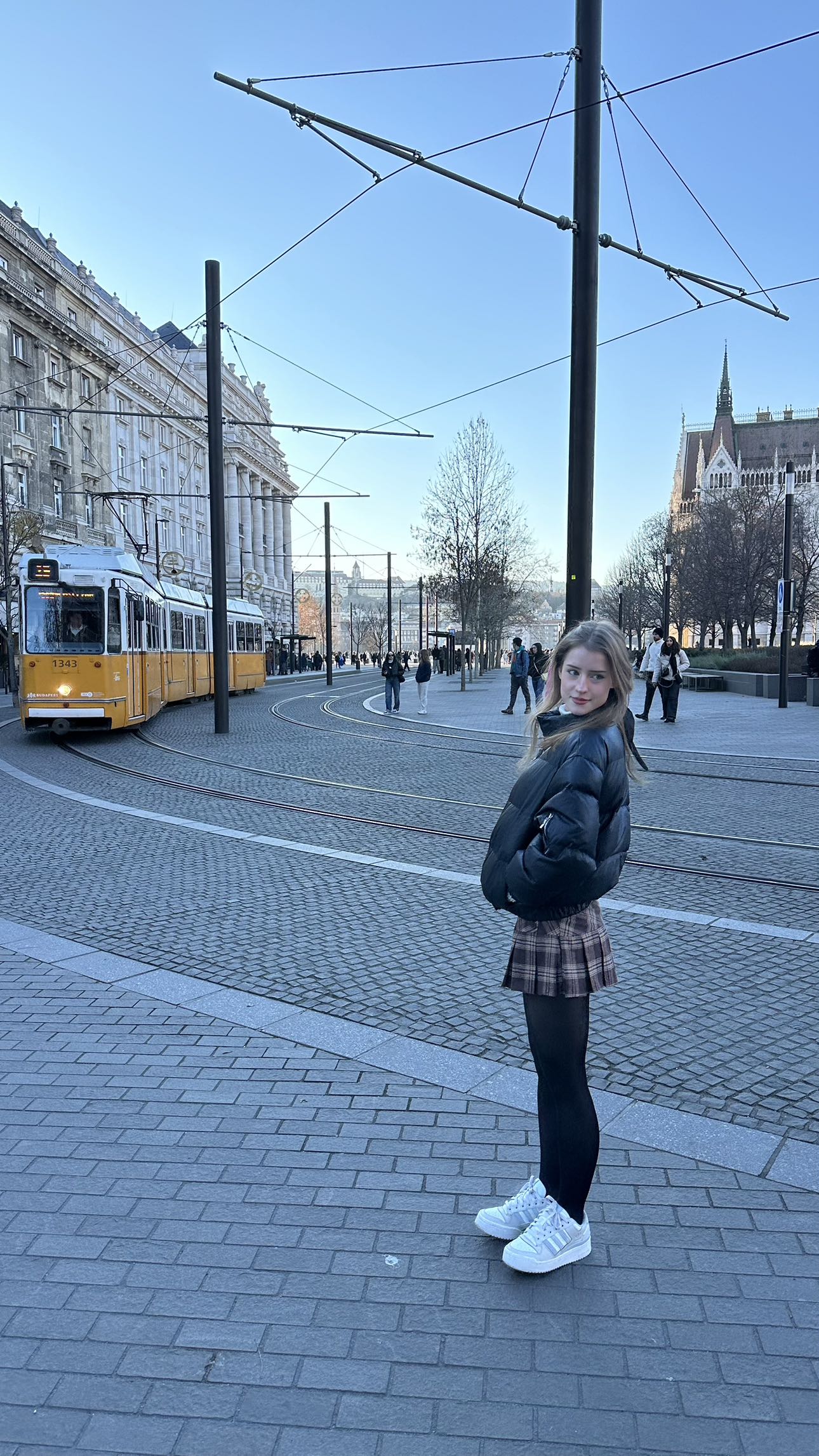 mira.0004 snapchat image archive image