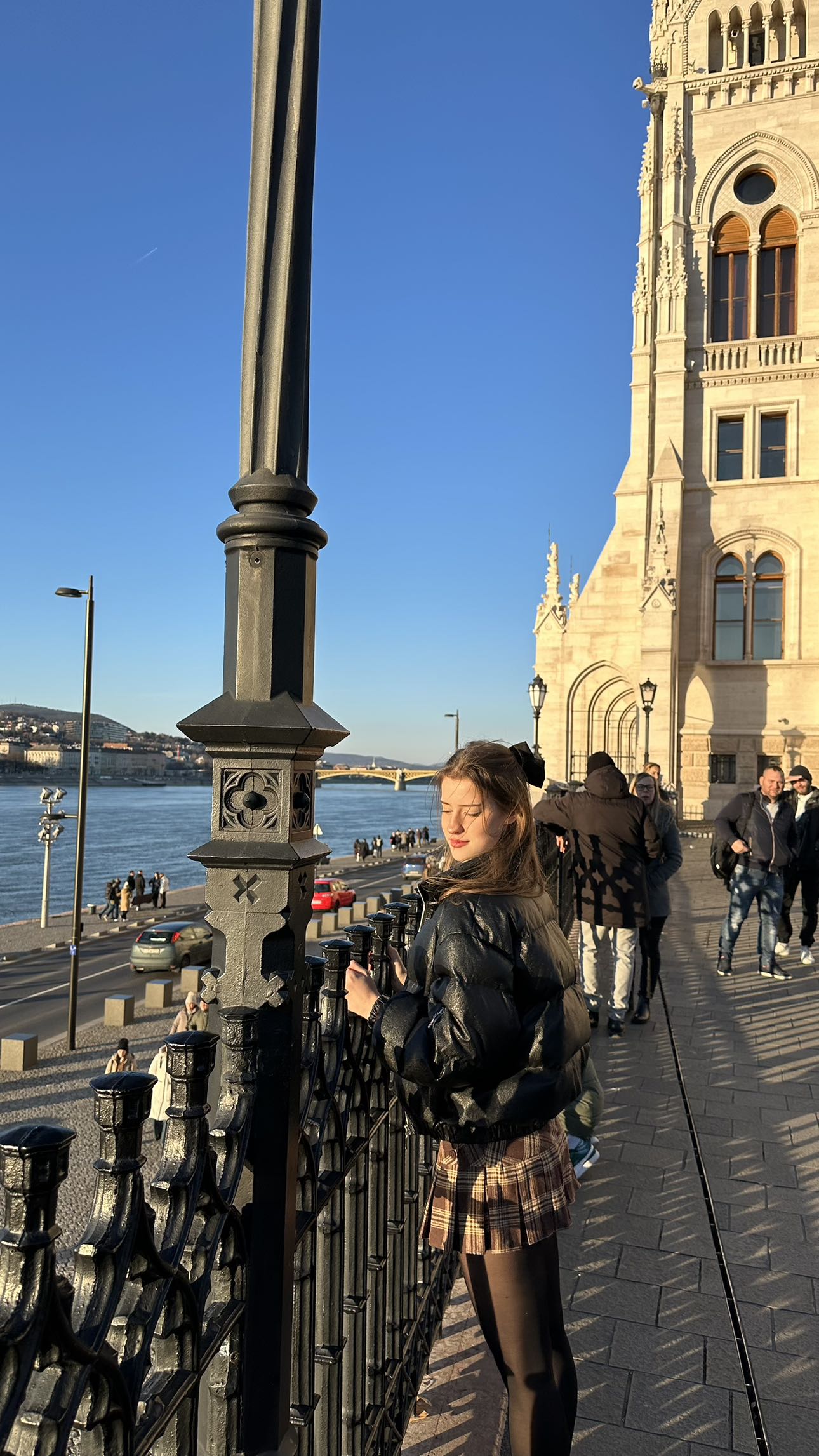 mira.0004 snapchat image archive image