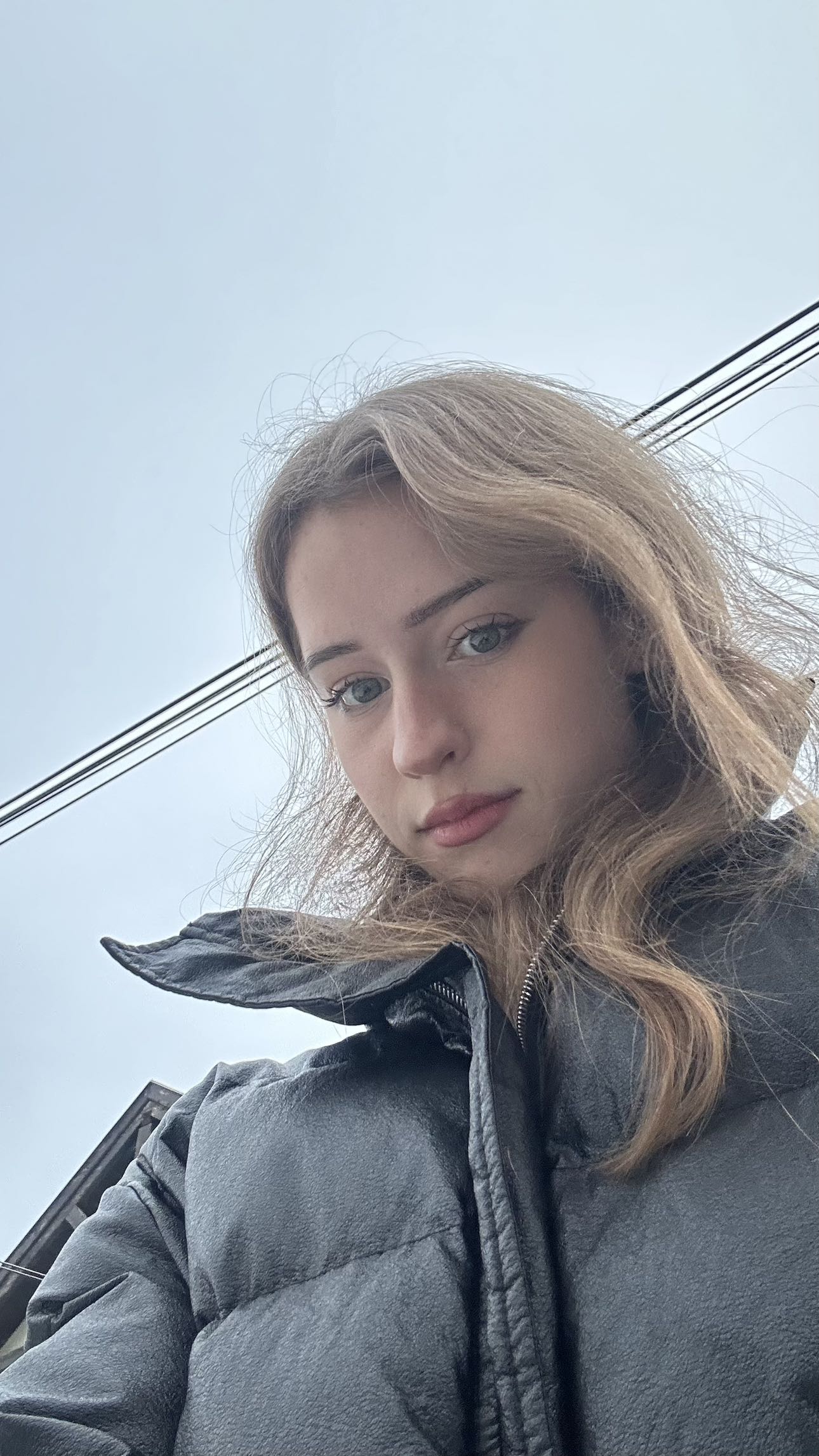 mira.0004 snapchat image archive image