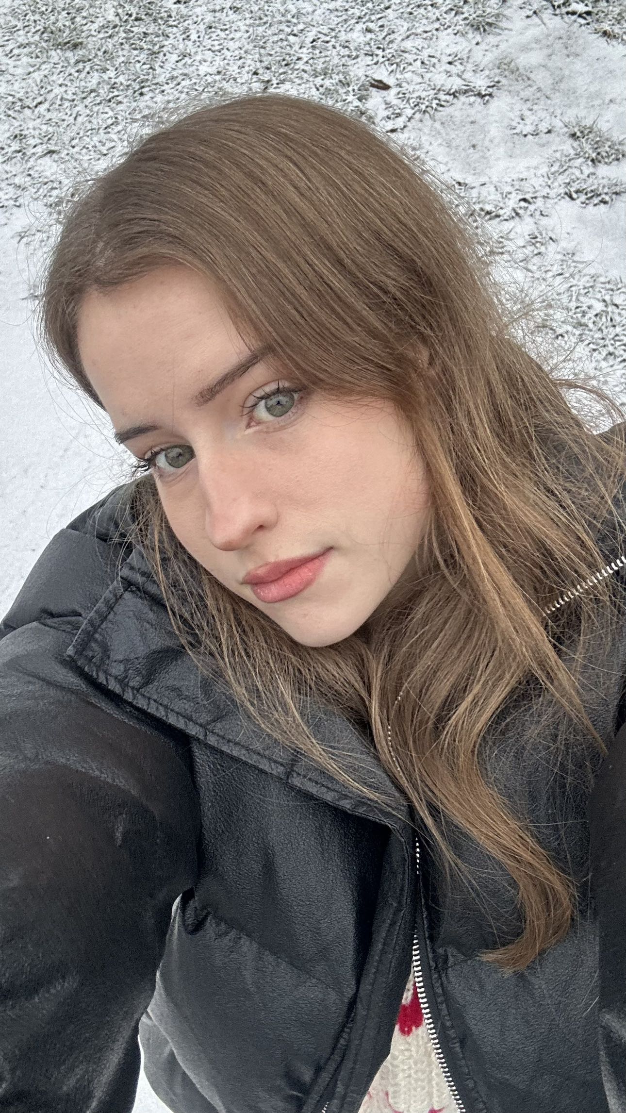 mira.0004 snapchat image archive image