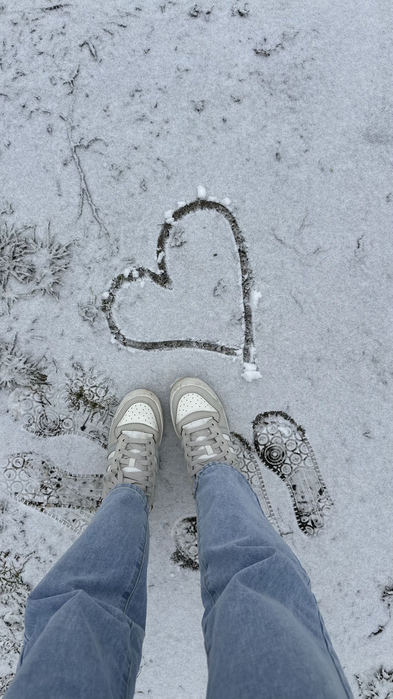 mira.0004 snapchat image archive image