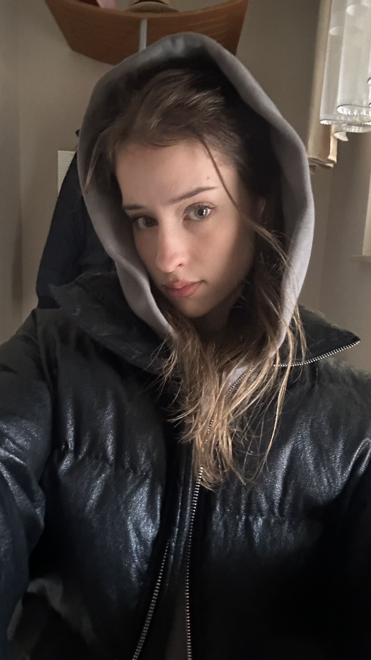 mira.0004 snapchat image archive image