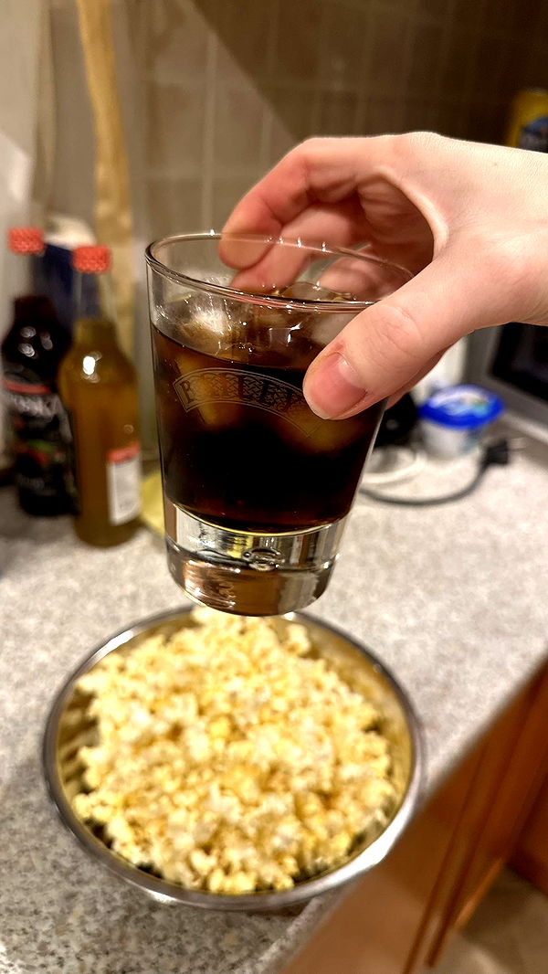 mira.0004 image ~ Altpins