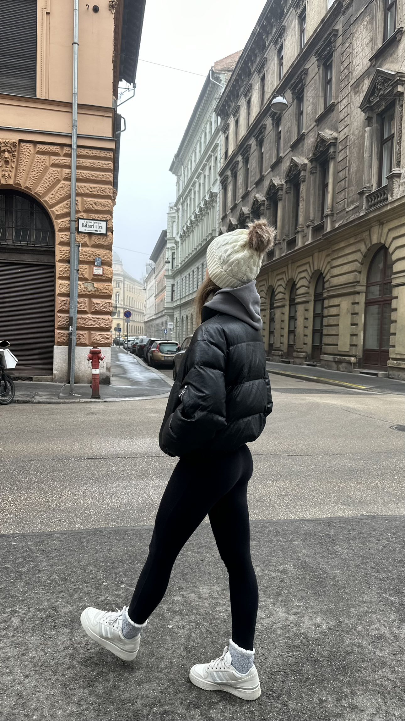 mira.0004 snapchat image archive image