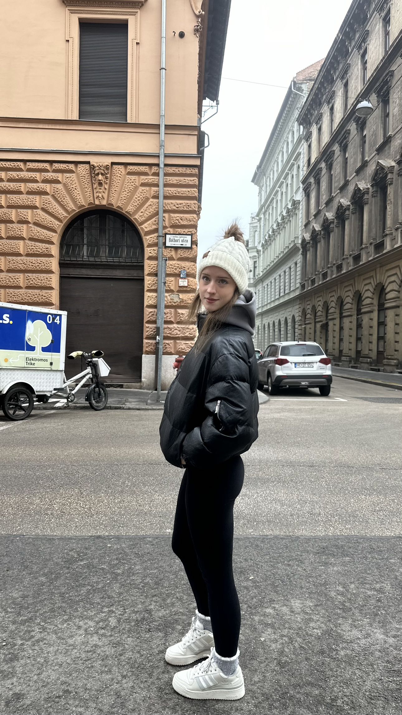 mira.0004 snapchat image archive image