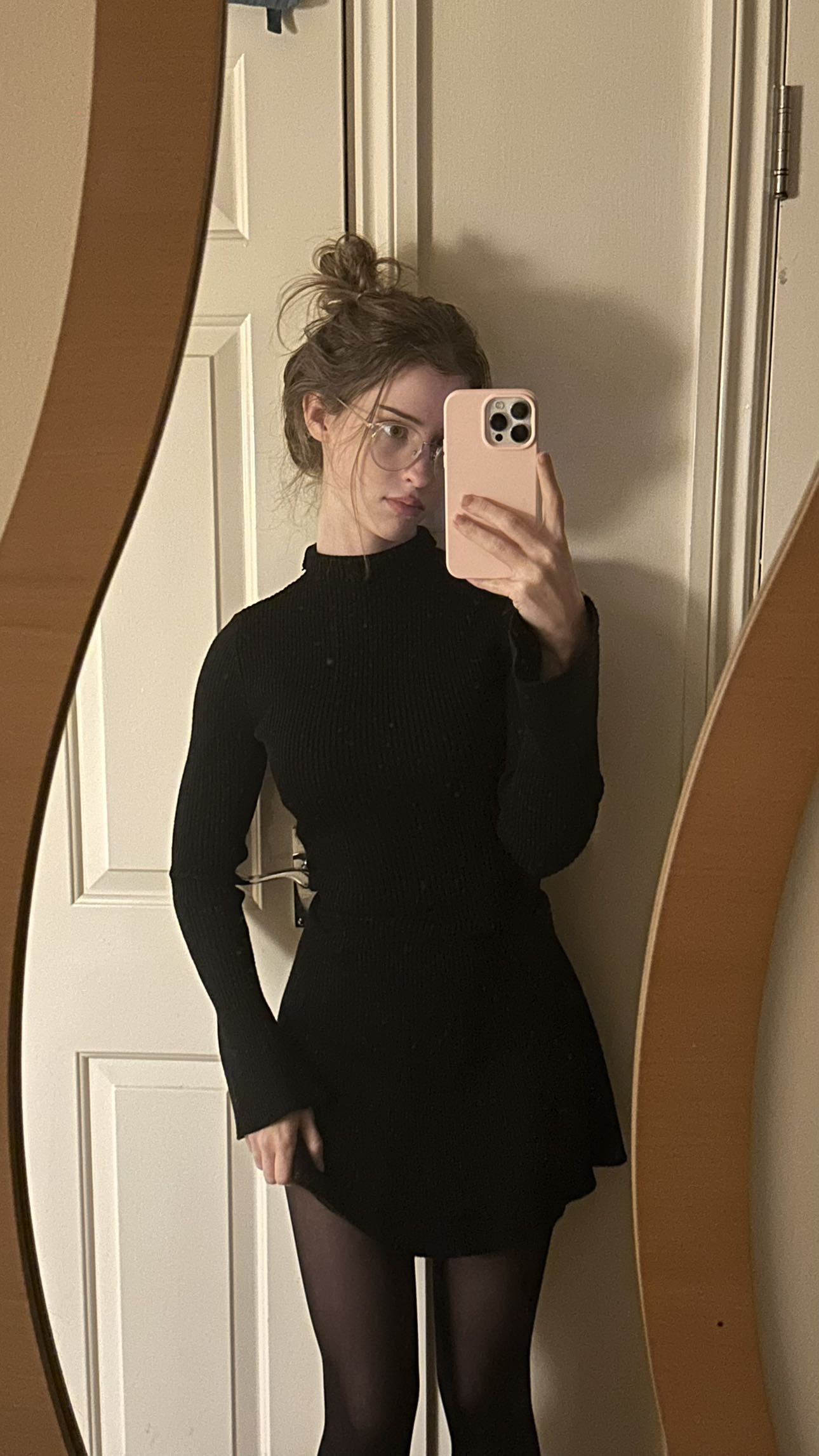 mira.0004 snapchat image archive image