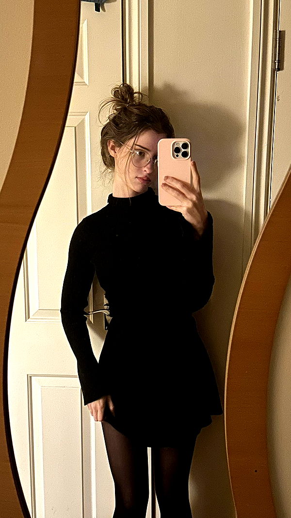 mira.0004 image ~ Altpins