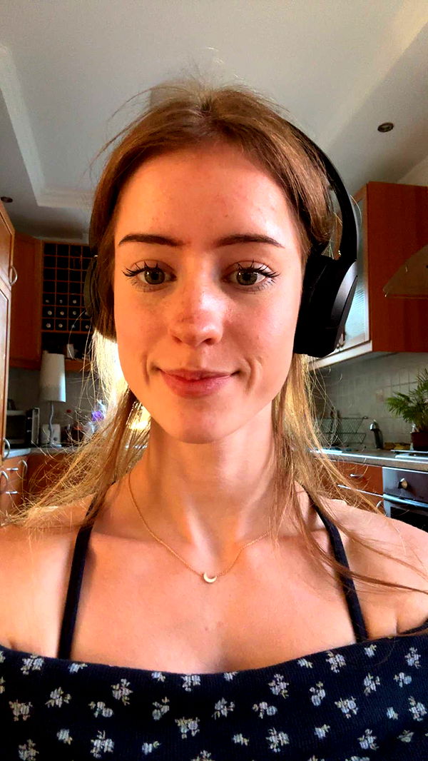 mira.0004 image ~ Altpins