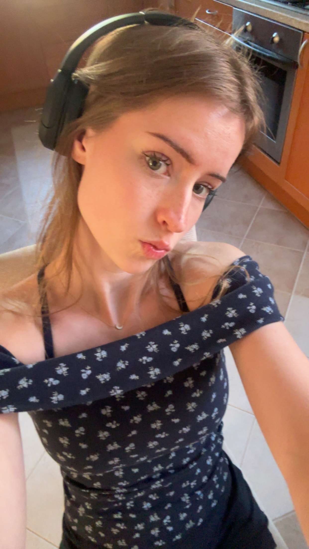 mira.0004 snapchat image archive image