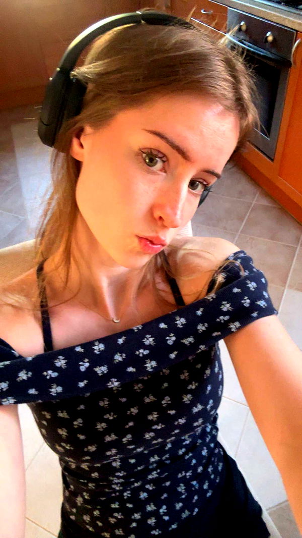 mira.0004 image ~ Altpins