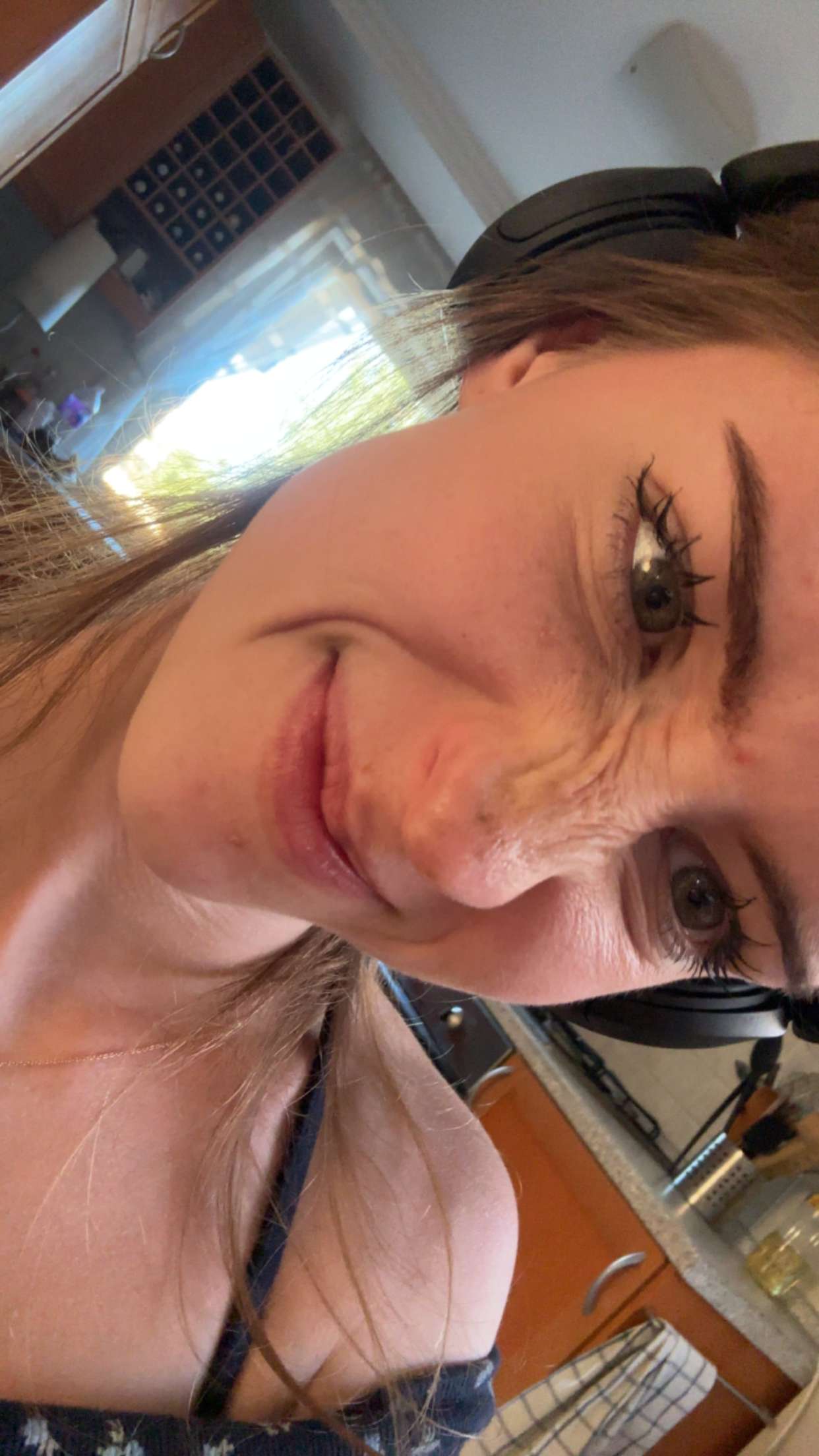 mira.0004 snapchat image archive image