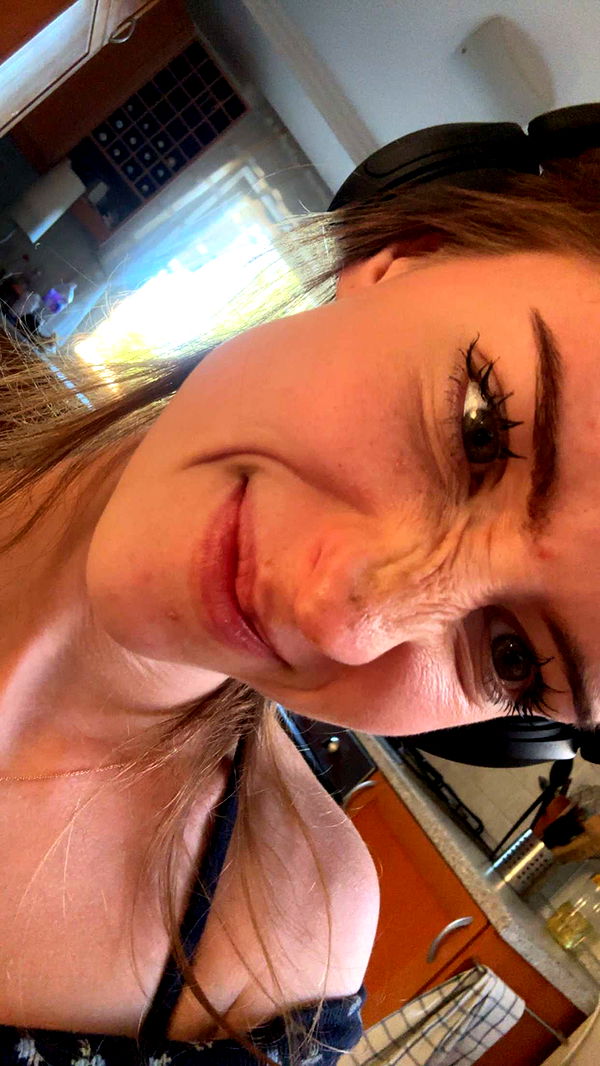 mira.0004 image ~ Altpins