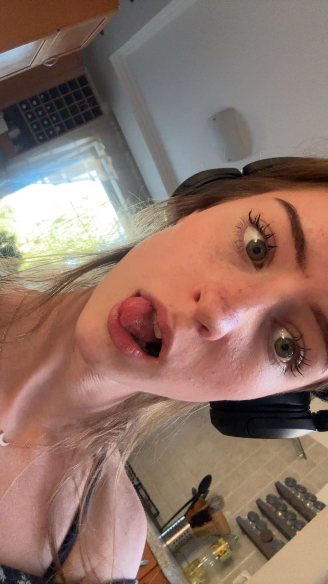 mira.0004 snapchat image archive image