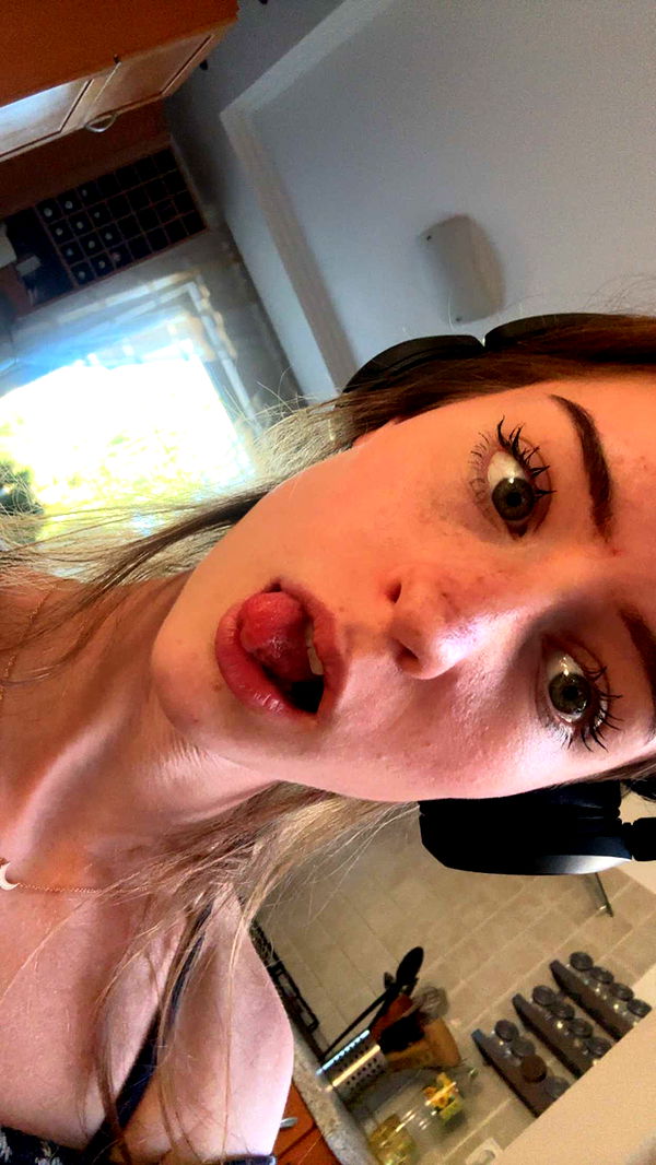 mira.0004 image ~ Altpins