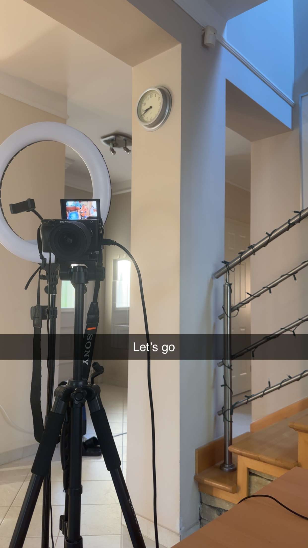 mira.0004 snapchat image archive image