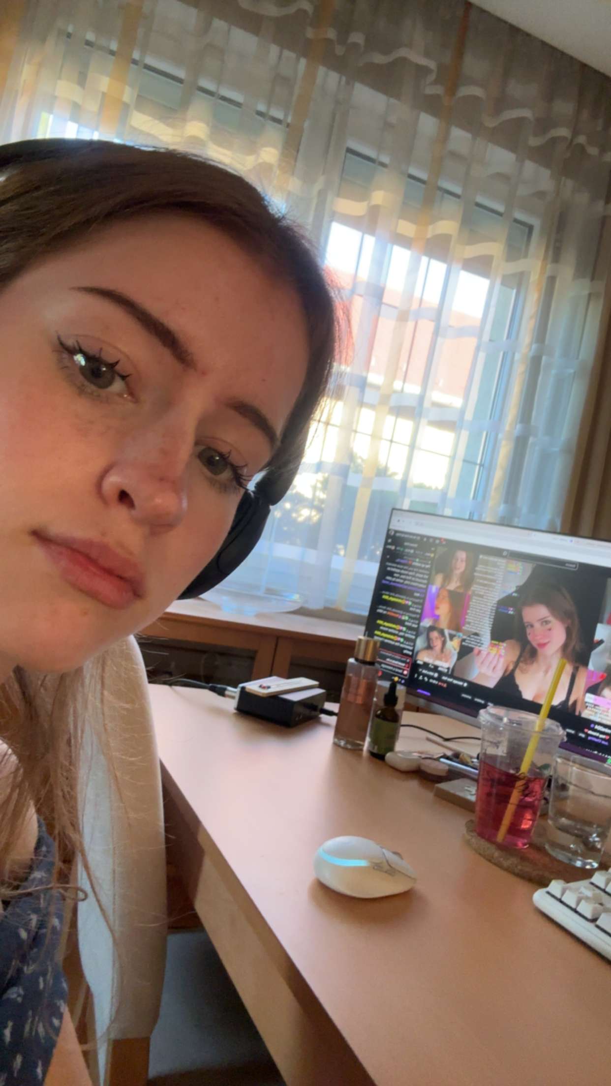 mira.0004 snapchat image archive image