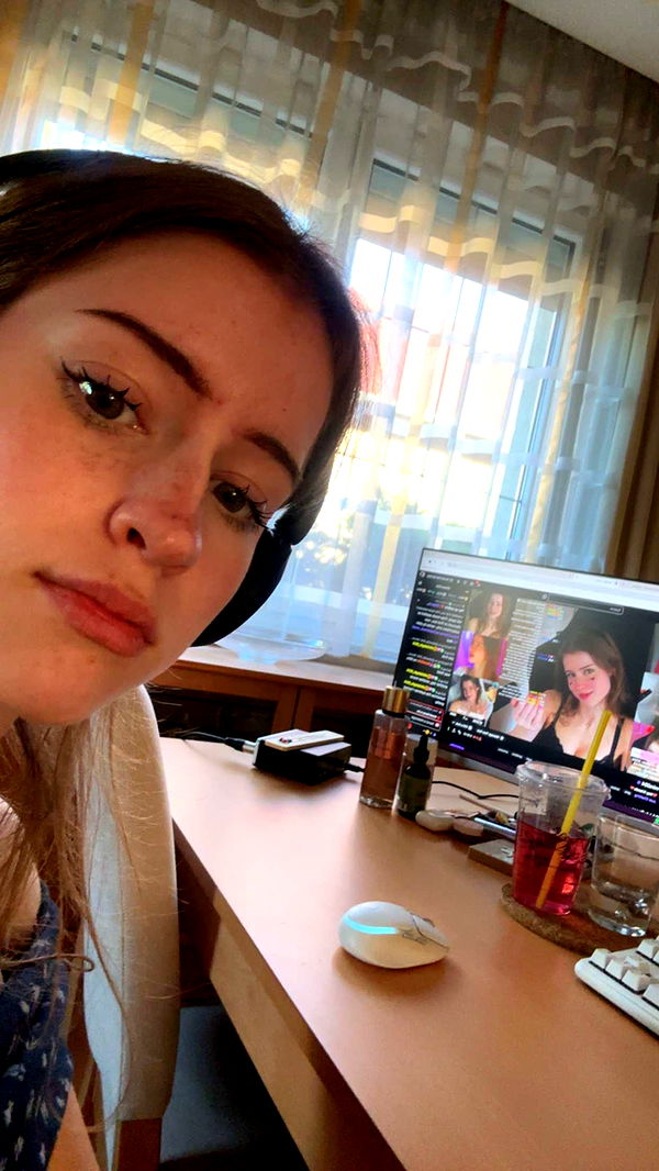 mira.0004 image ~ Altpins