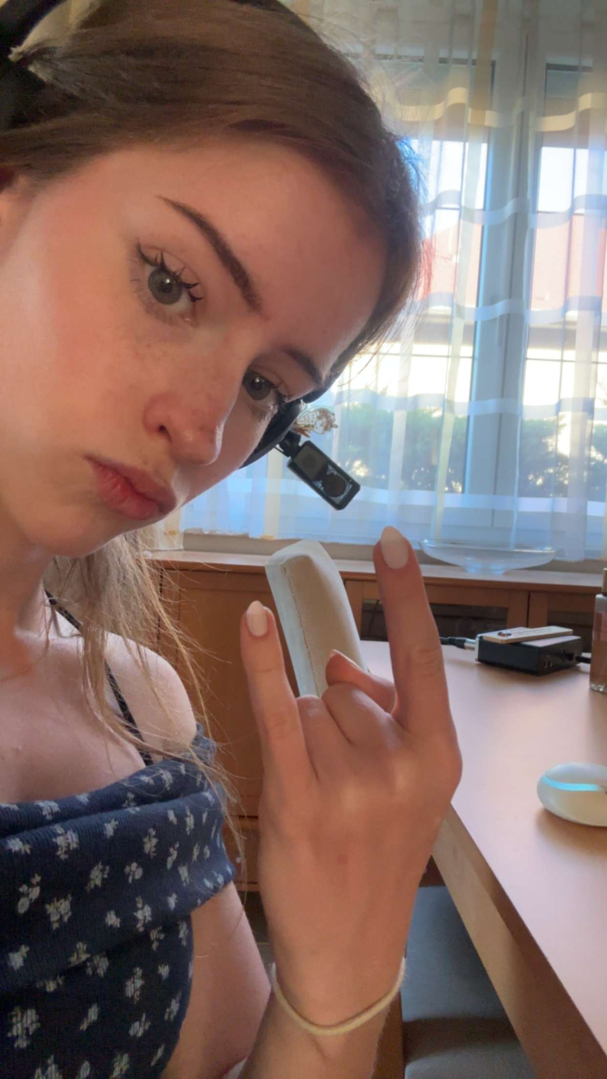 mira.0004 snapchat image archive image