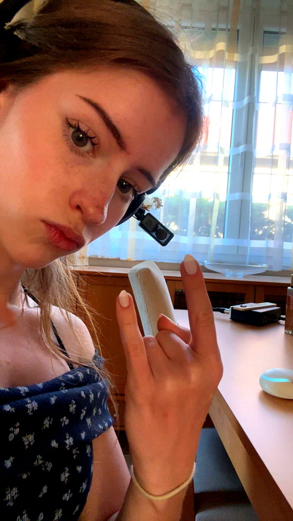 mira.0004 image ~ Altpins