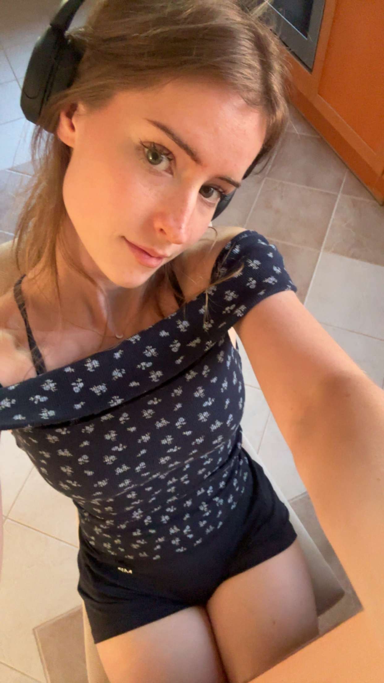 mira.0004 snapchat image archive image