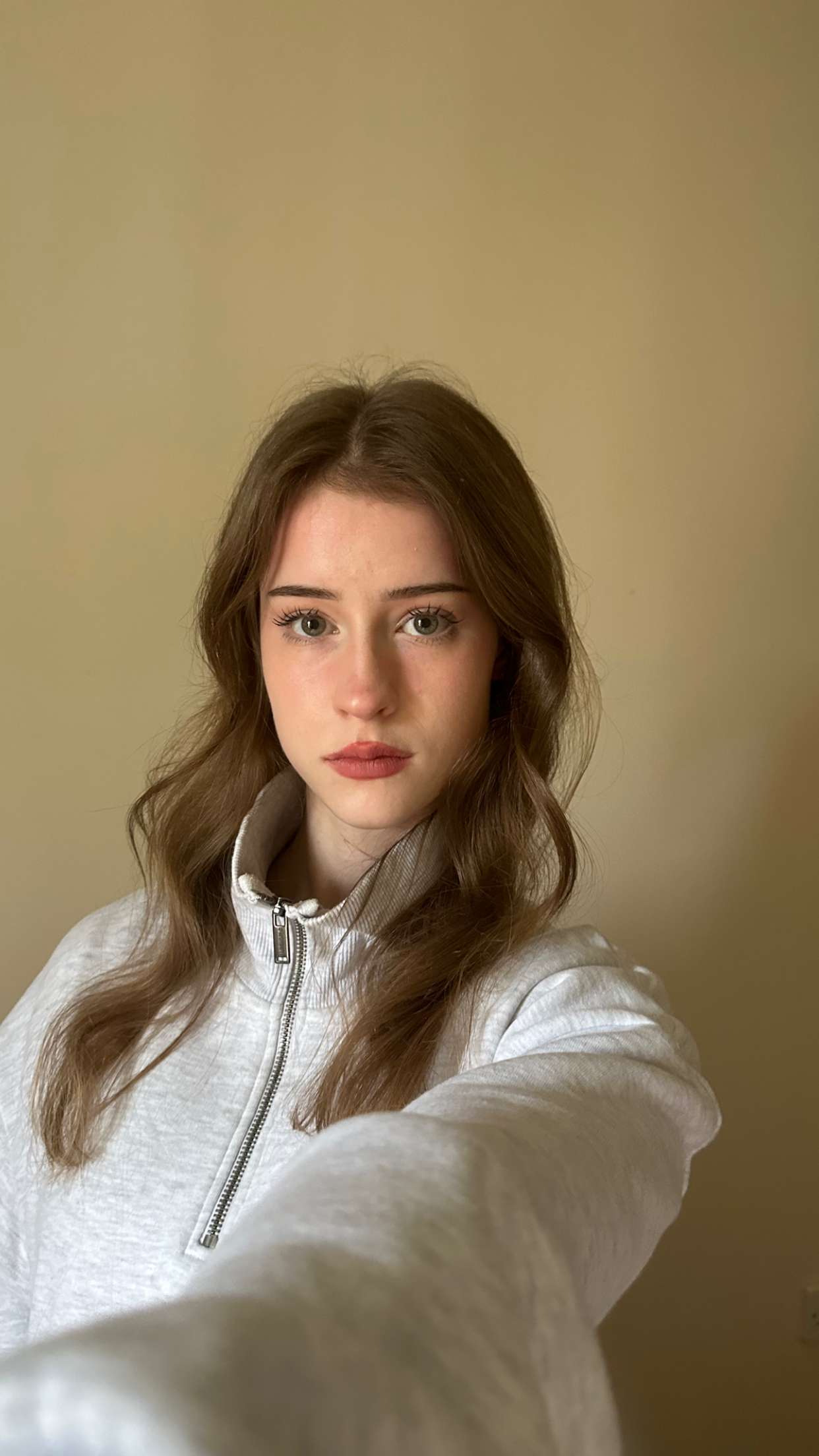 mira.0004 snapchat image archive image