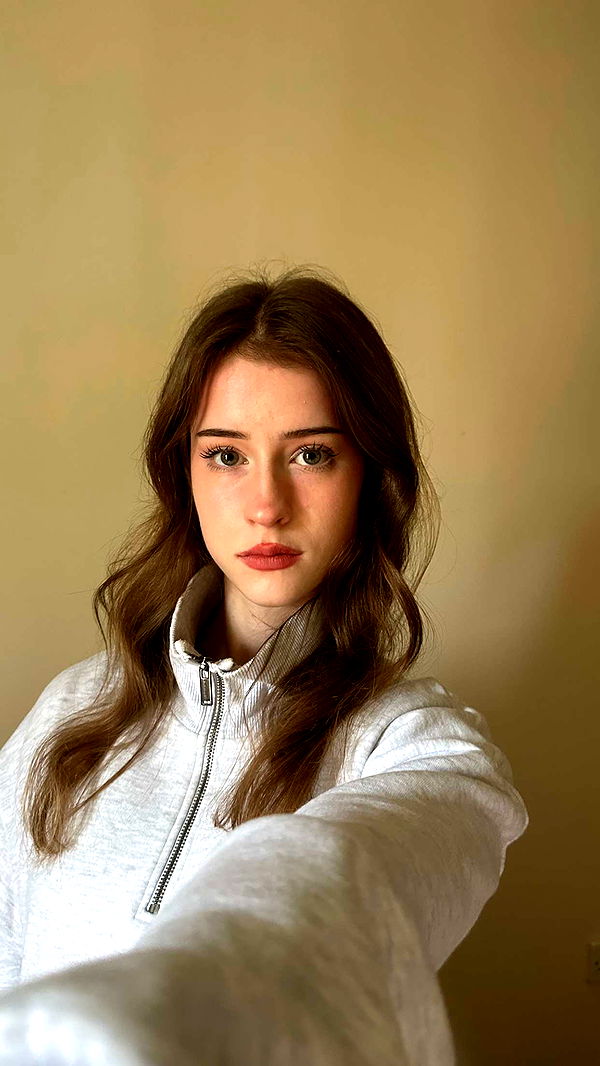 mira.0004 image ~ Altpins