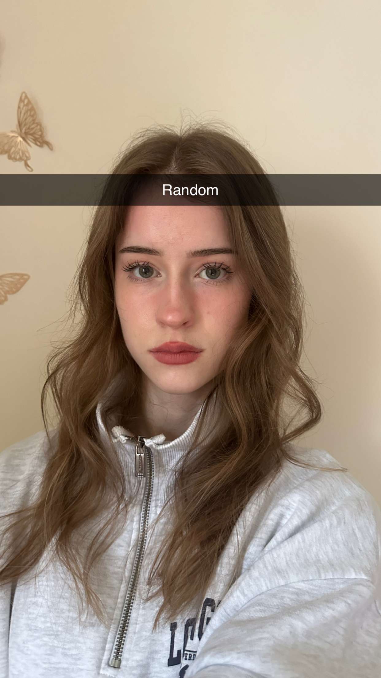 mira.0004 snapchat image archive image