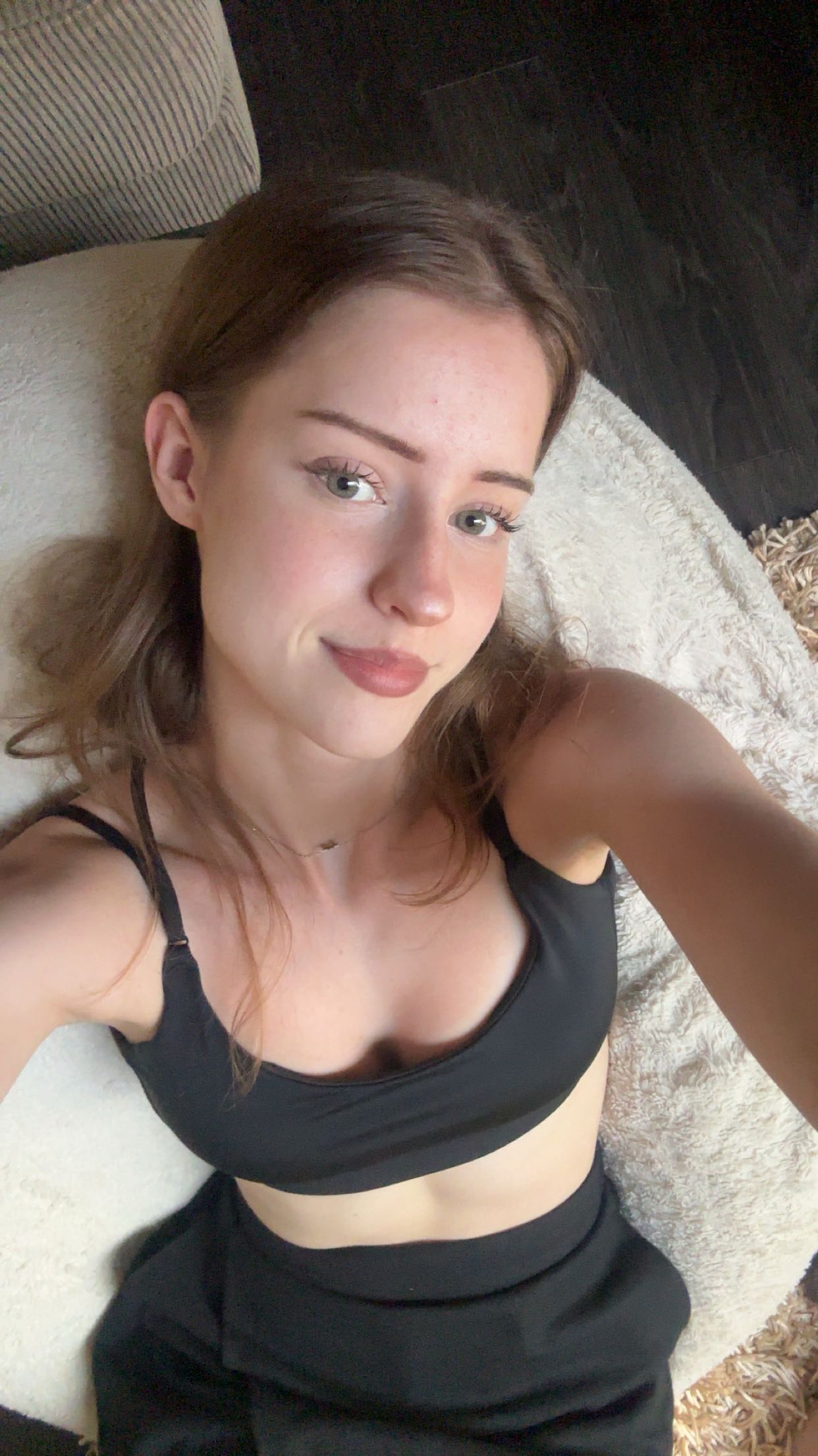 mira.0004 snapchat image archive image