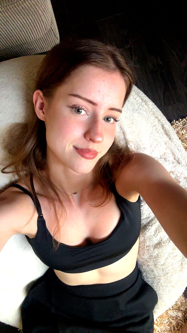 mira.0004 image ~ Altpins