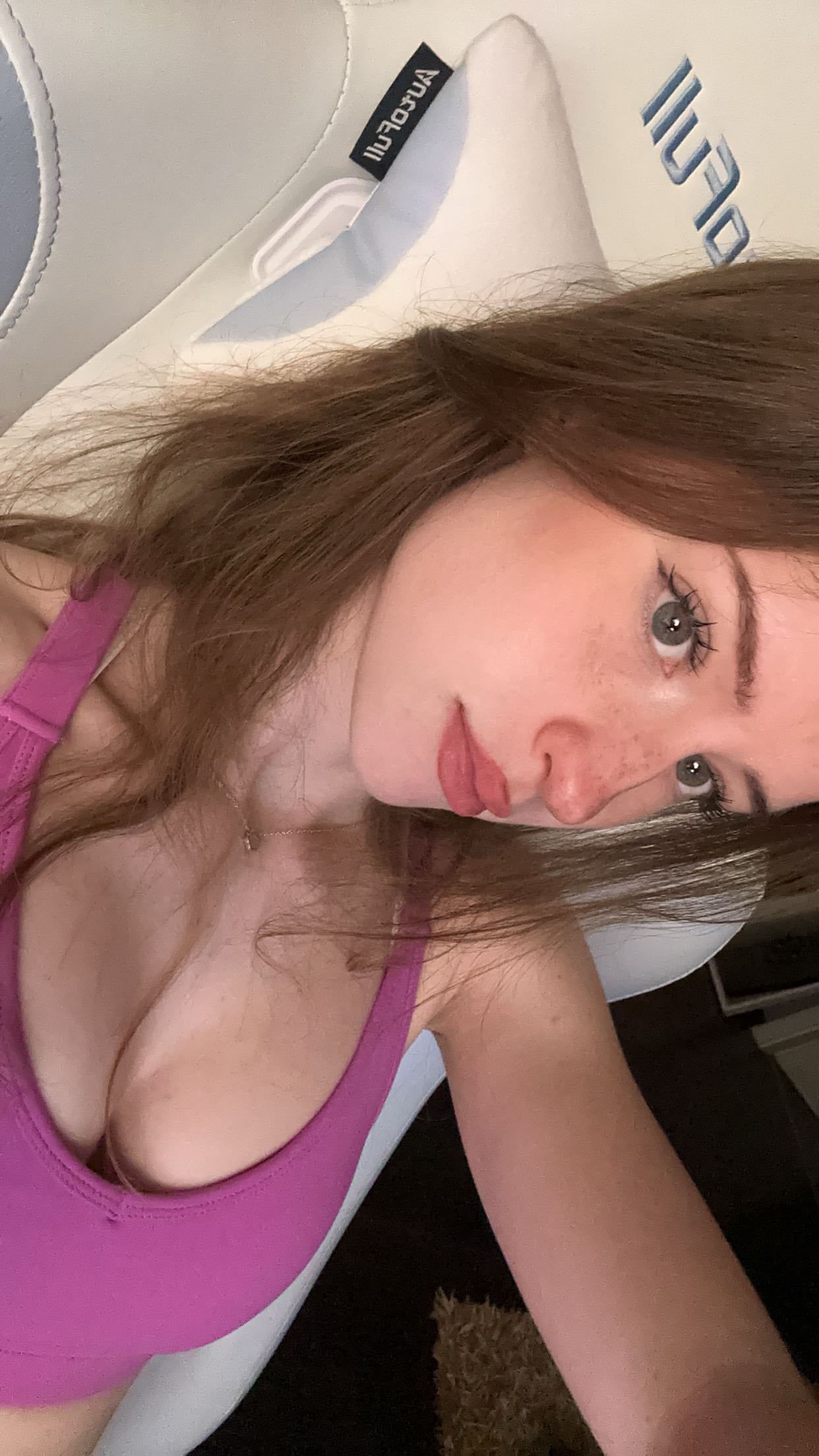 mira.0004 snapchat image archive image