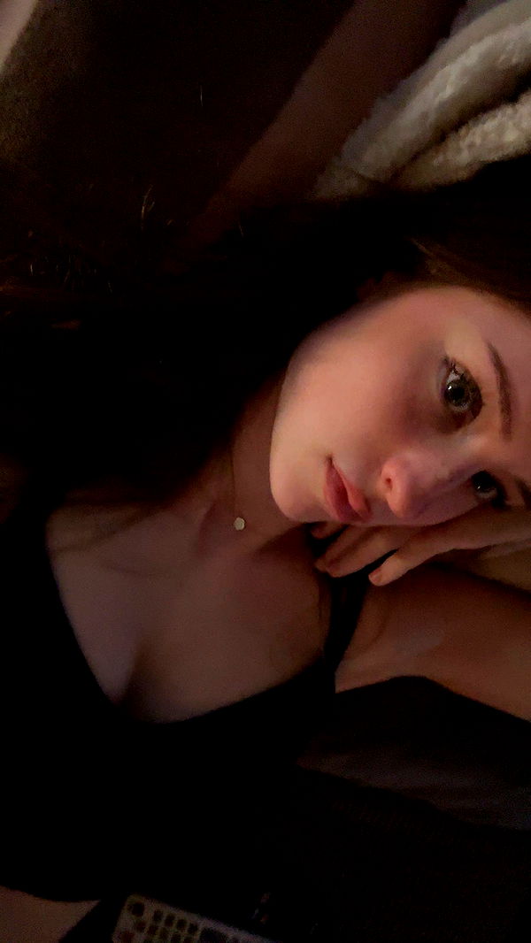 mira.0004 image ~ Altpins