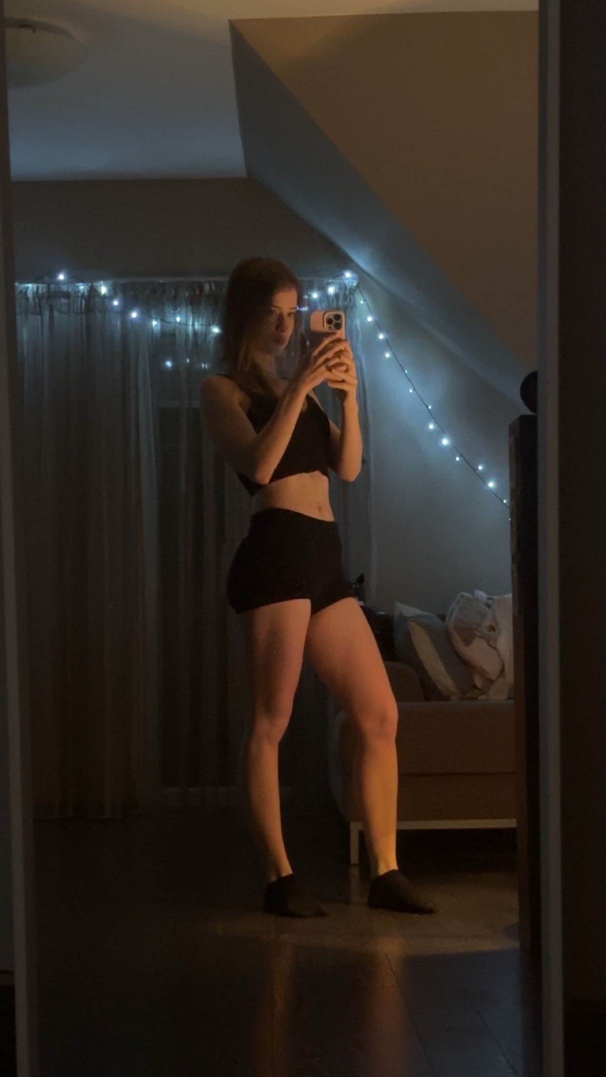 mira.0004 snapchat image archive image