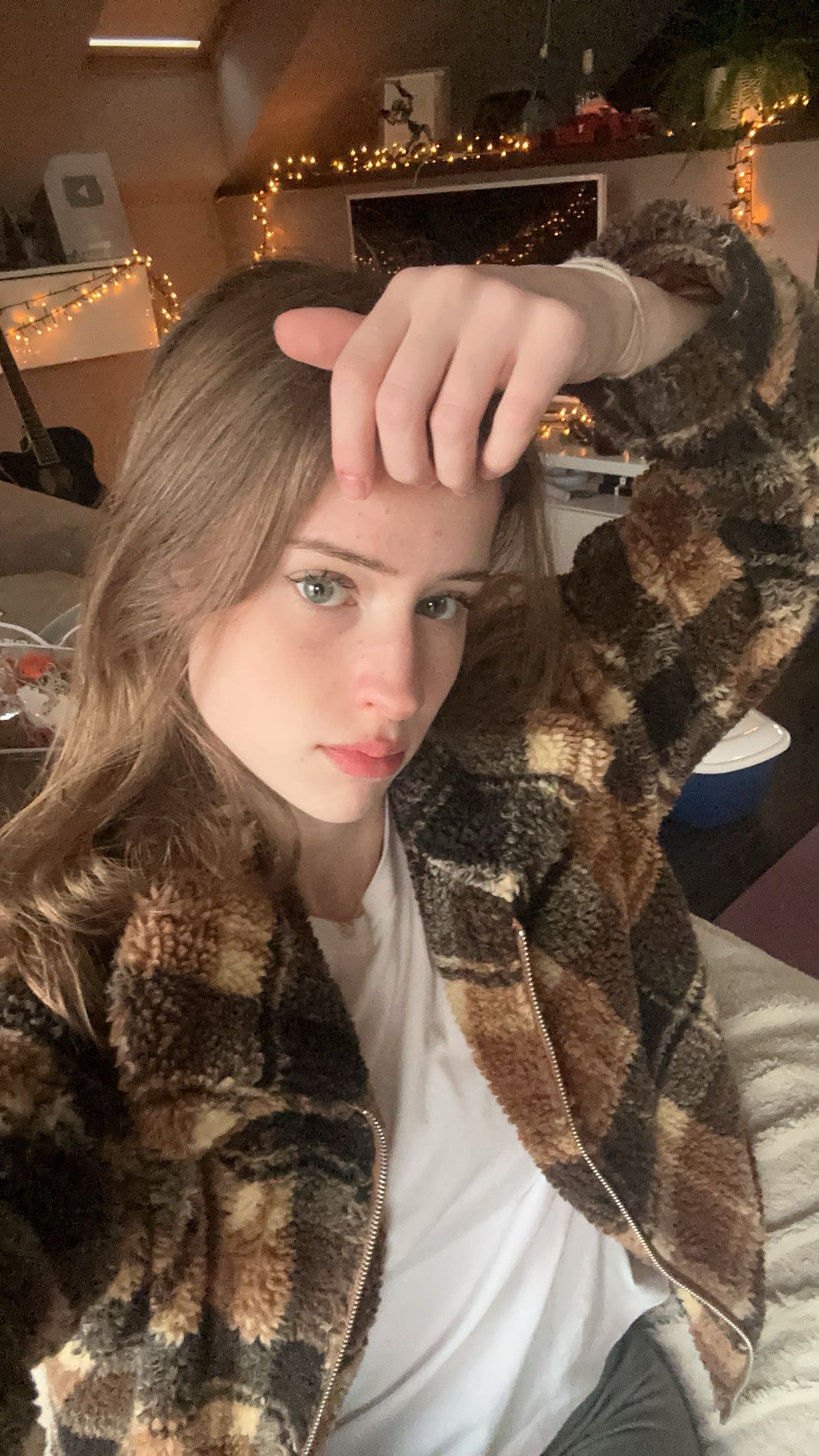 mira.0004 snapchat image archive image