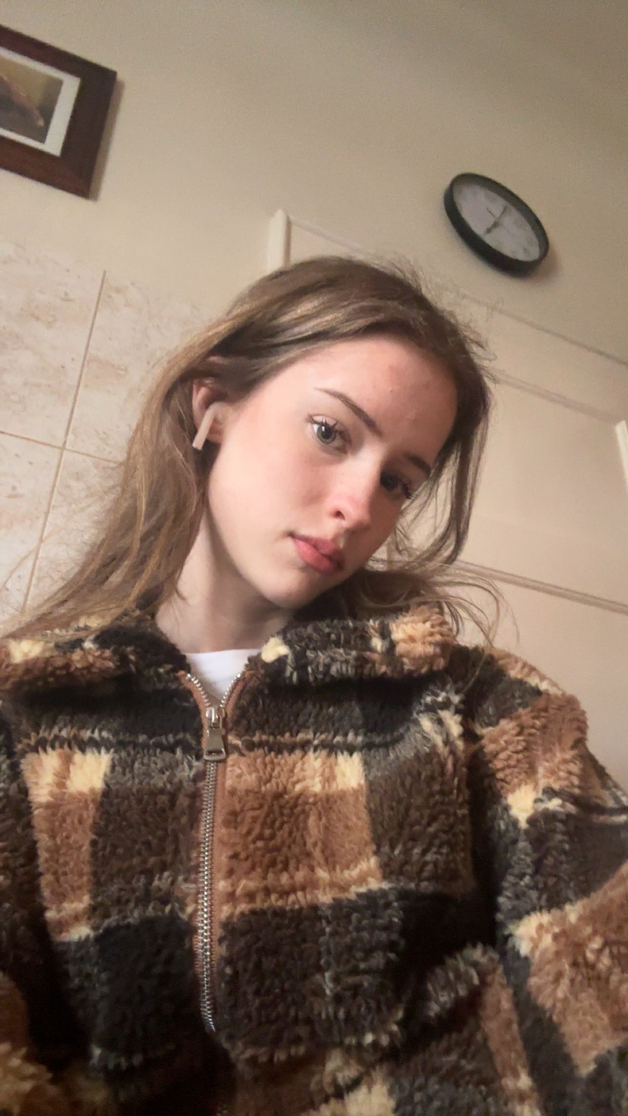 mira.0004 snapchat image archive image