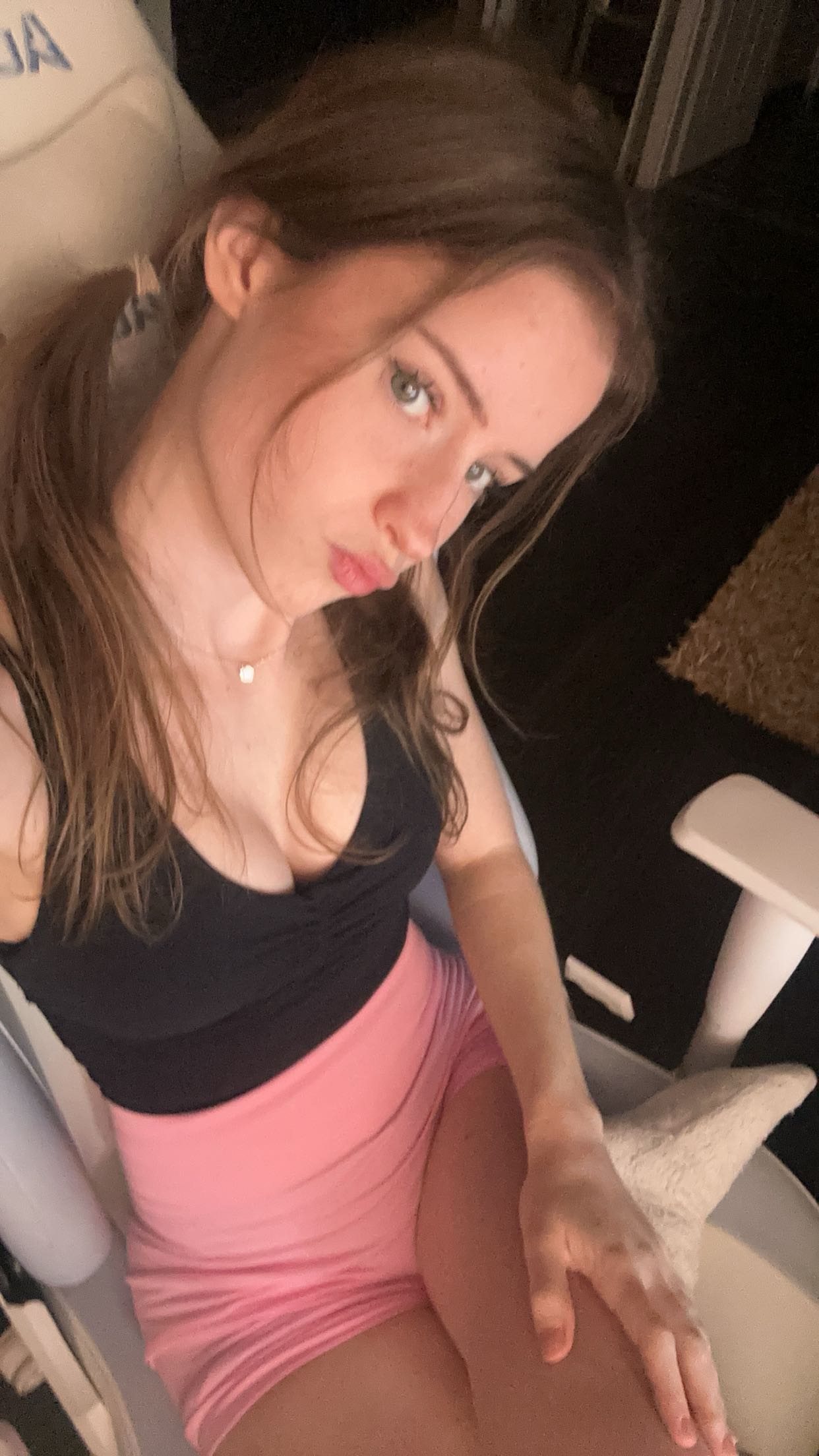 mira.0004 snapchat image archive image