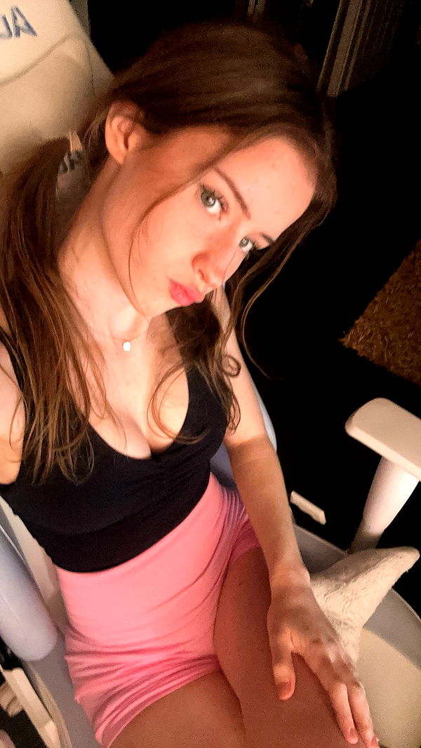 mira.0004 image ~ Altpins